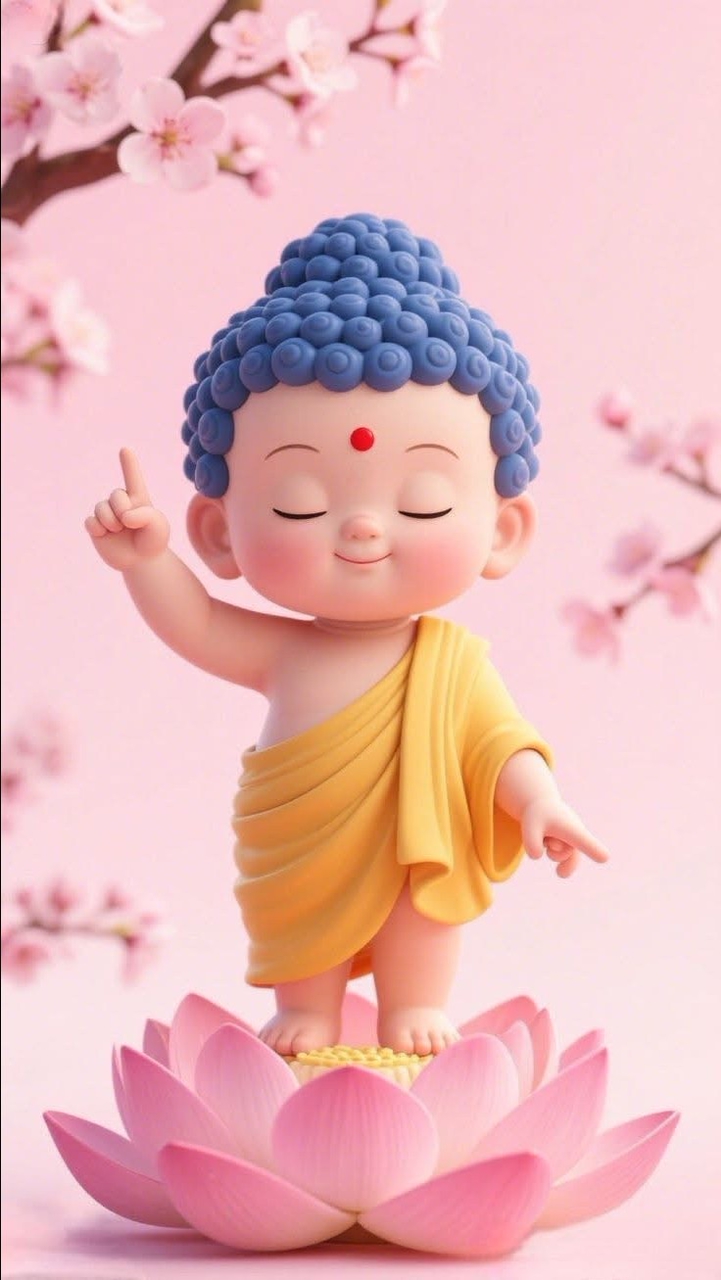 大台北群組感恩園地