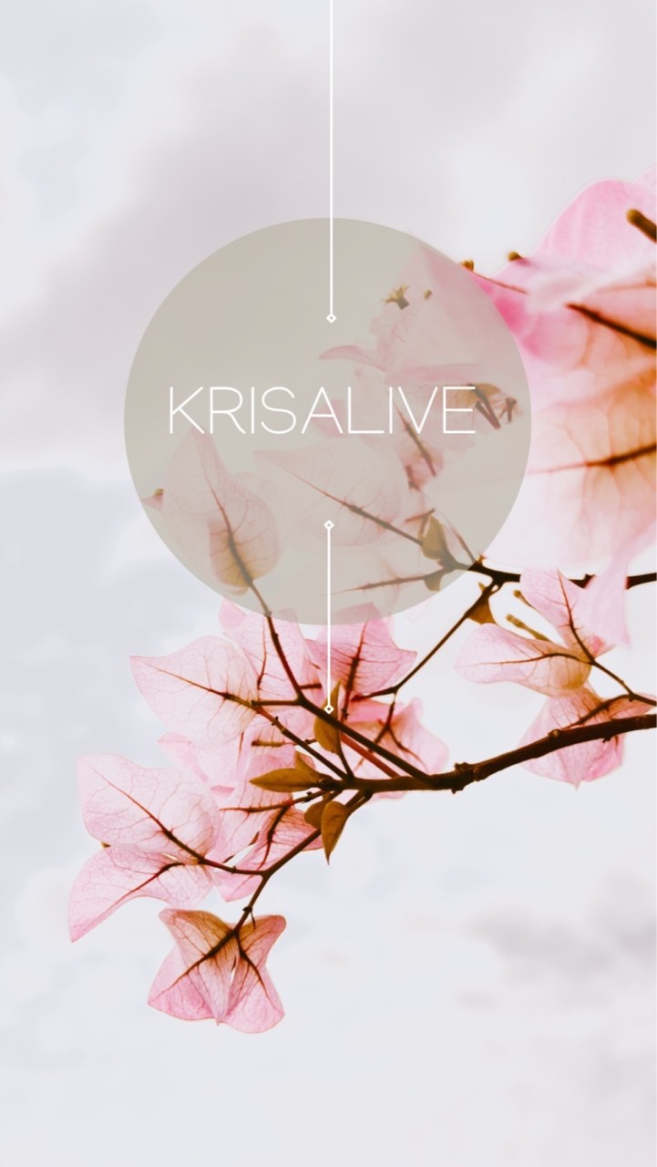 -Krisalive手機攝影課-學生群
