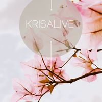 -Krisalive手機攝影課-學生群