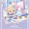 フラメモ💐同担拒否さんおいで－
