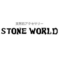 STONE WORLD