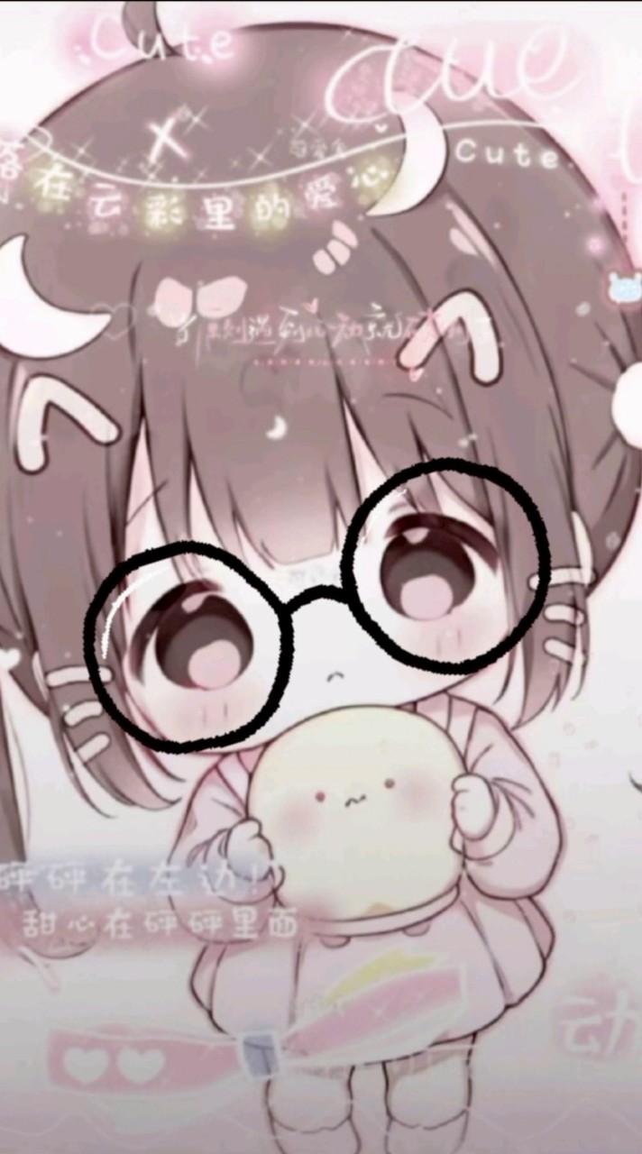 抖音素材找我要