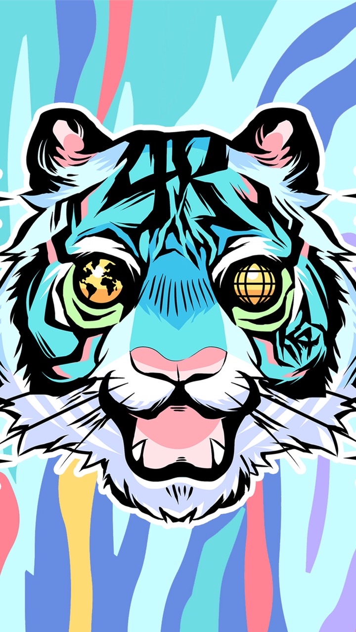 4K(仮) オプチャ