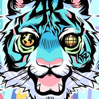 4K(仮) オプチャ