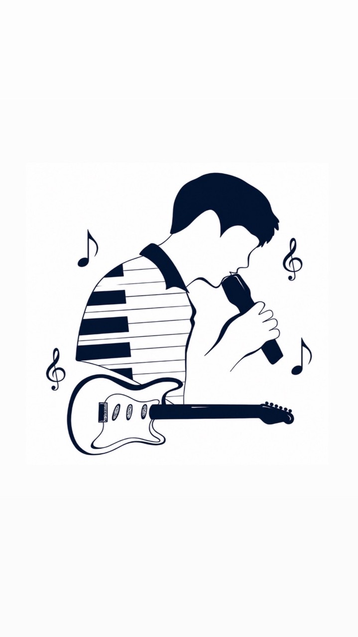Rockwell Music Band Competition 2026