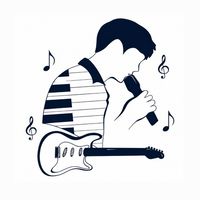 Rockwell Music Band Competition 2026