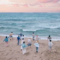 carat der ～💎