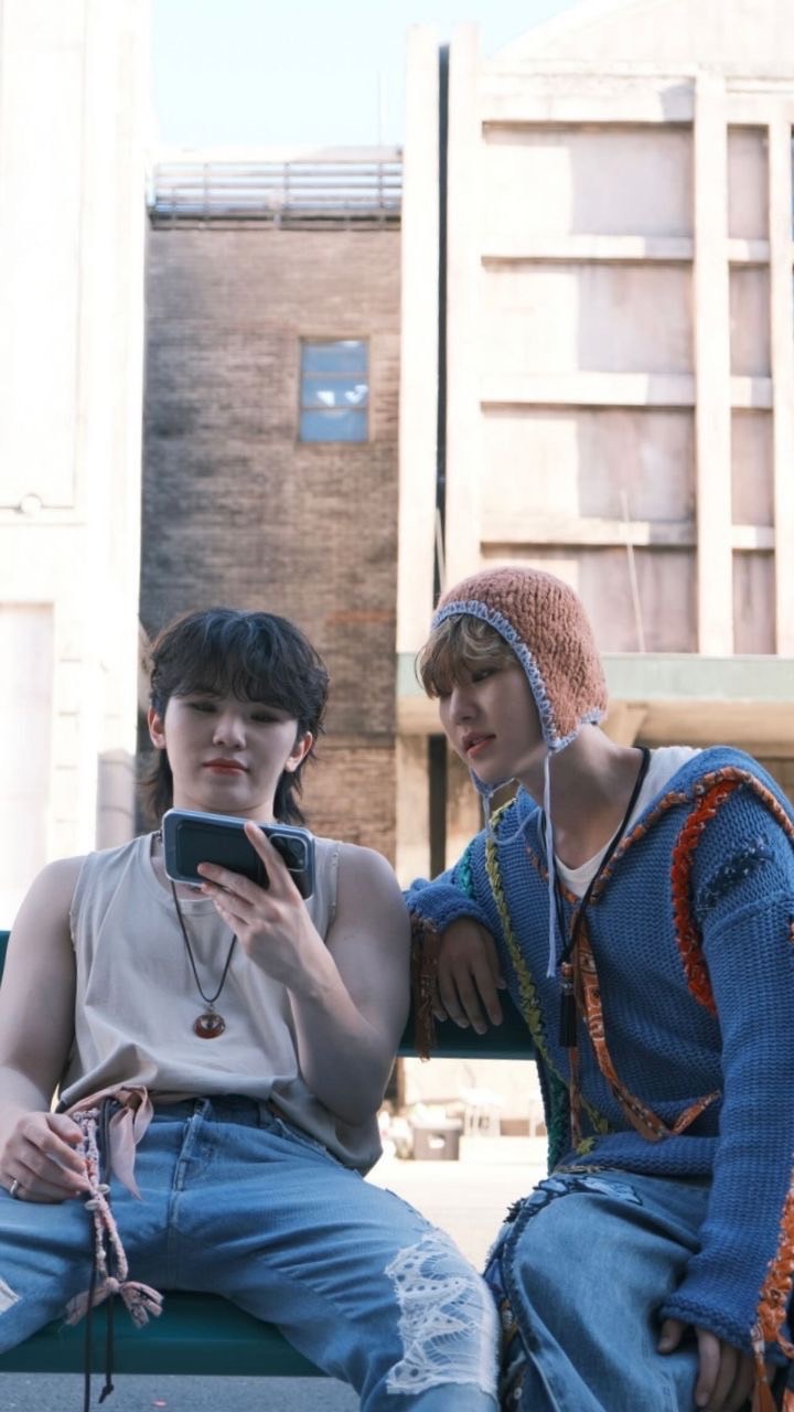 豪雨批們找伴啦🐯🐱💗🍀