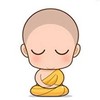 กรรมฐาน2 ภาคปกติ นิติศาสตร์,รัฐศาสตร์ ปี2 เทอม2/2565