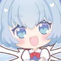 東方好き集まれー特にルールはないけど荒らし禁止これだけ雑談でもなんでもokだから集まれー