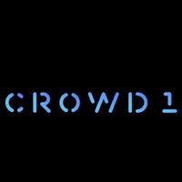CROWD1 ขุมทรัพย์บนโลกออนไลน์