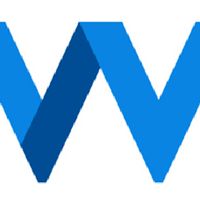 wealthnaviユーザーの集い