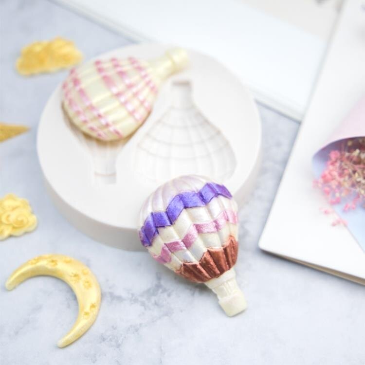 雙十二預熱促銷！提前搶購！限時8折優惠 買多折扣多 咨詢商品可加賴！