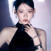Rora台灣粉絲討論群🐼