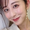 テレビ朝日アナ、斎藤ちはるfan推し💘