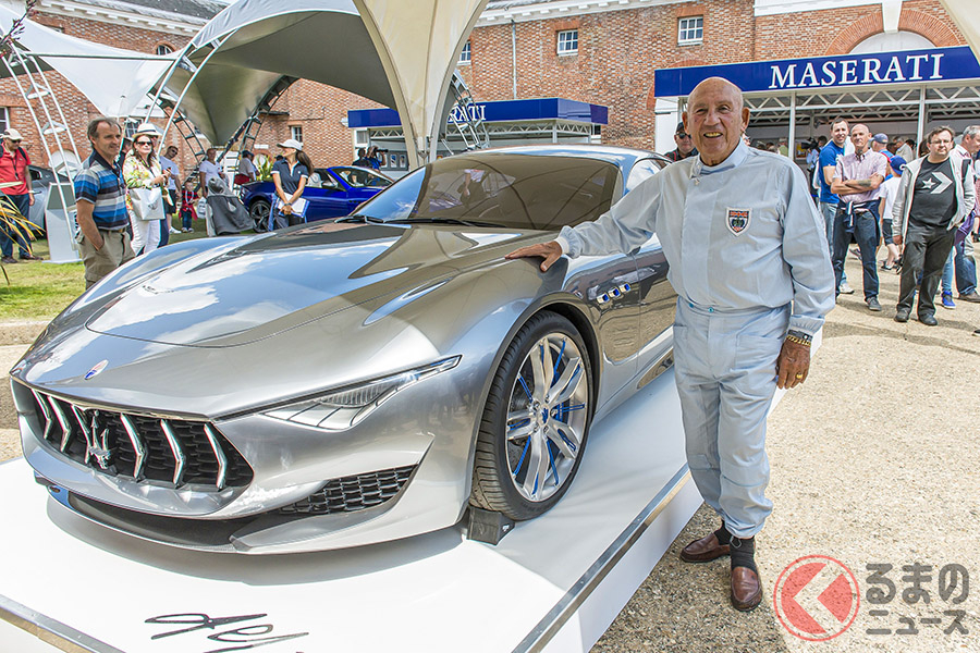 初心者マークはダサい 付けずに運転したときの罰則とは