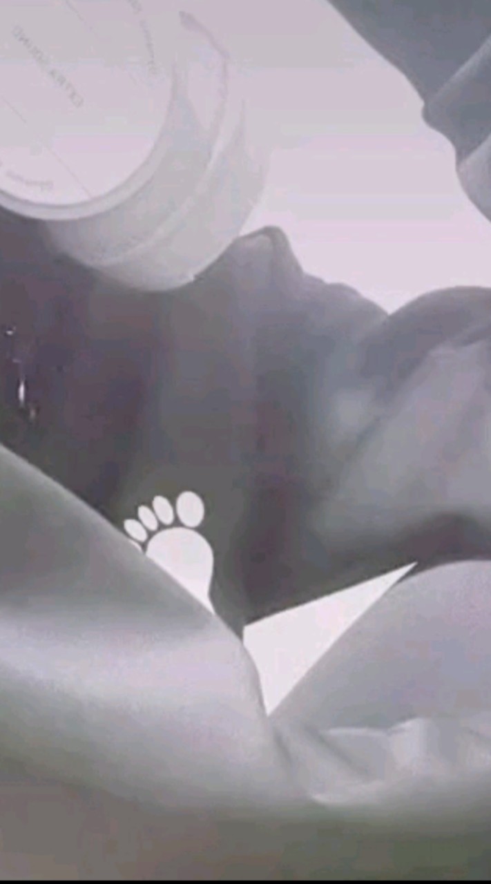 さくら様の尊さについて語る会