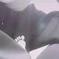 さくら様の尊さについて語る会