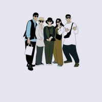 ⭐おしゃべり大好きネッ友作り🎙30代、40代、50代⭐