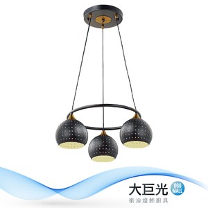 房間美化照明設備 LED照明省電耐用 生活品質提昇 本商品「無安裝服務」 貨運送貨至一樓，不上樓 本商品保固一年