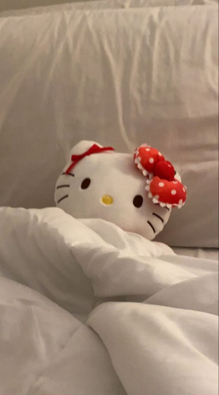 Yちゃんのお友達🎀💕