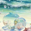 休憩タイム☕雑談部屋
