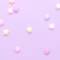 ✨️らぶっちょ✨️　女装、男装、男の娘、コスプレ、等に興味がある方、オプチャ内でお友達になりたい方!