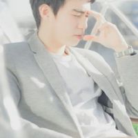 Fc Oppa Thuchy