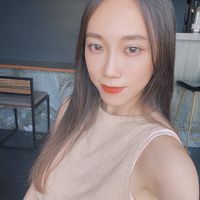 期貨說說🎀期貨選擇權程式交易討論區🧸