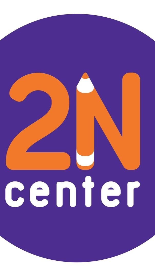 2N Language Center - สถาบันภาษาทูเอ็น