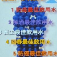 氧活大家