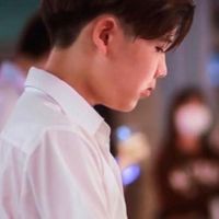 ตฤณ3ขวบครึ่ง_offical