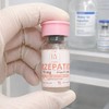 Peptide by BB