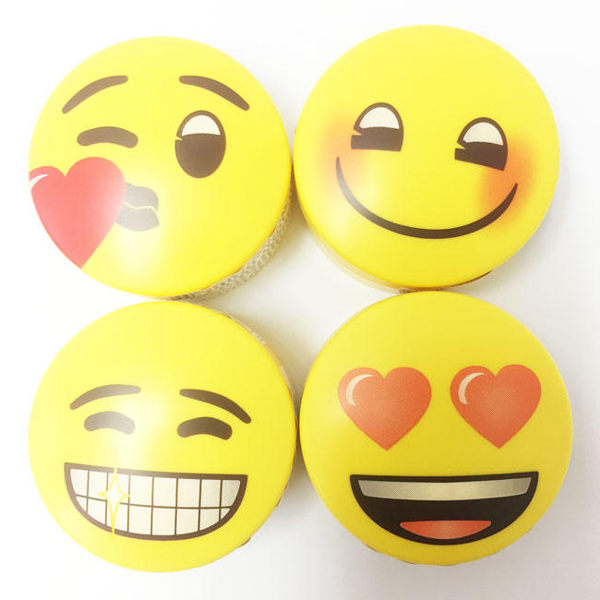 【ＫＰ】Innisfree無油光薄荷礦物控油蜜粉 Emoji版(不挑款)8809516797174