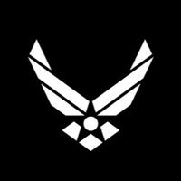 横田基地🇺🇸従業員