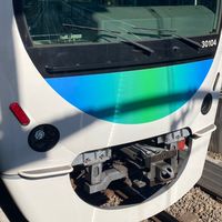 [STY]埼玉架空鉄道連合