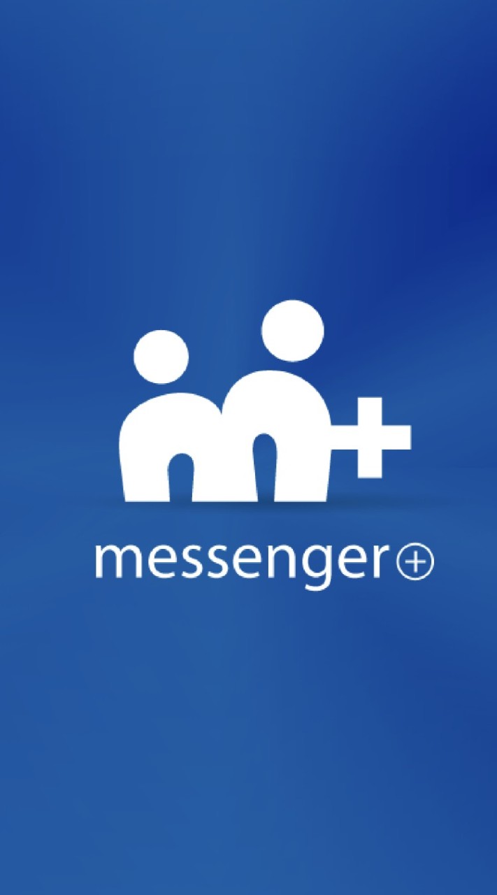 M+
