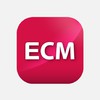 AIA ECM For Agent