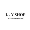 L . Y SHOP 🤍 服飾批發零售 第一手貨源