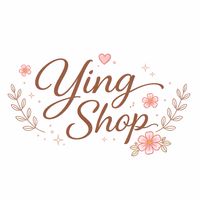 Ying SHOP 🤍 服飾｜飾品 批發零售