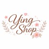 Ying SHOP 🤍 服飾｜飾品 批發零售