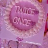 TWICE  雑談・写真館🍭‎♡