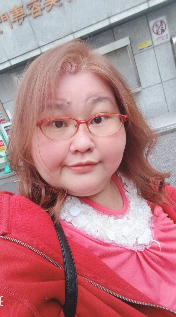 ホスロジ由紀乃応援