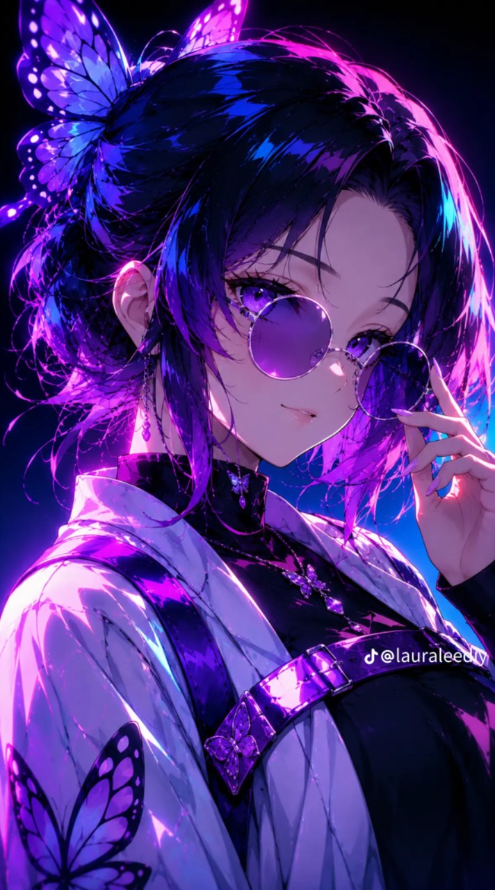 鬼滅之刃