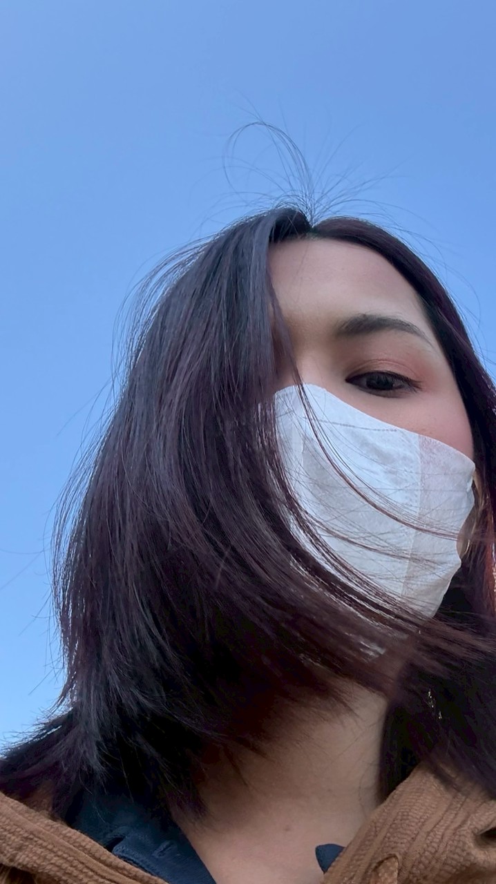 งานเกด