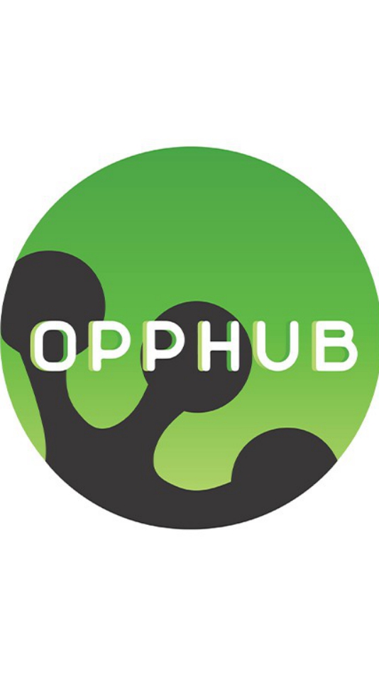 OPPHUB LINE SQ