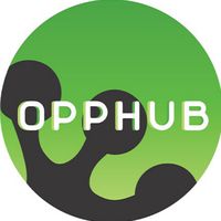 OPPHUB LINE SQ