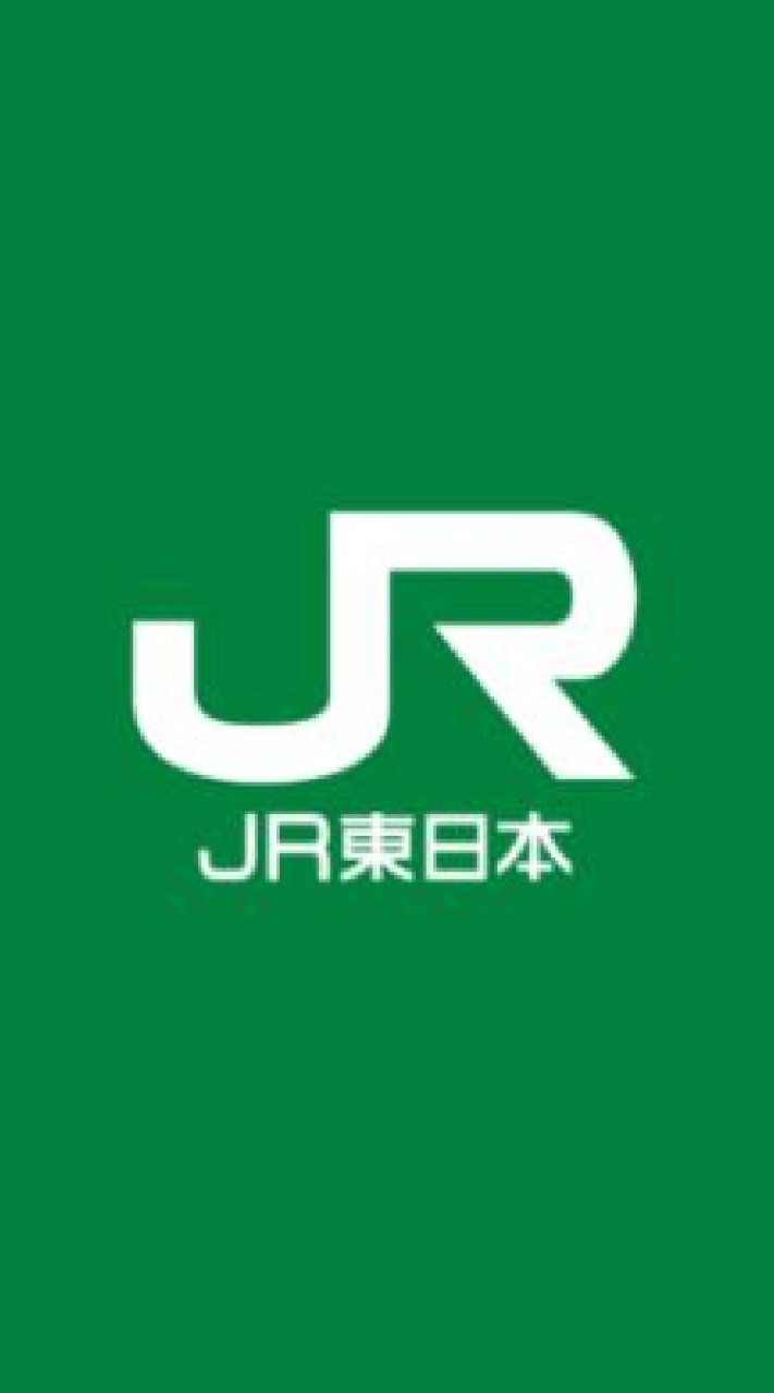 JR機関車、貨物列車好き集まれ OpenChat