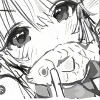 雑談！！