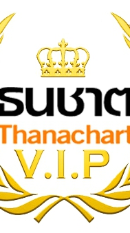 รับตัวแทนธนชาตคอมสูงสร้างทีมได้